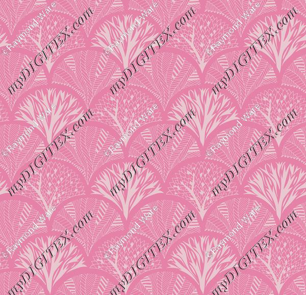 Scallop_Pink