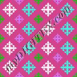 Colour:C