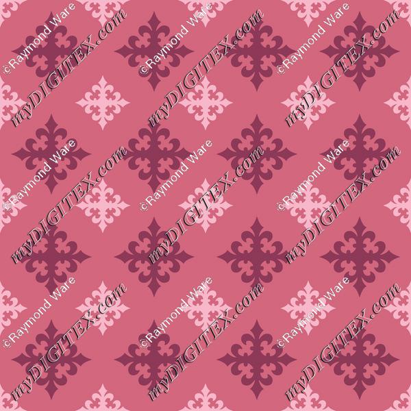Screen_Pnk