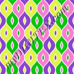 Colour:D