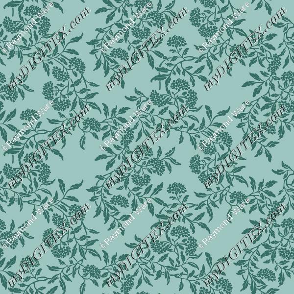 Snowflower_Grn