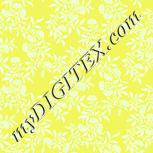 Colour:K