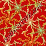 Colour:K