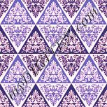 Colour:J
