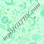 Colour:K