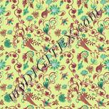 Colour:D