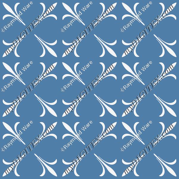 Templar_Blue