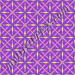Colour:D