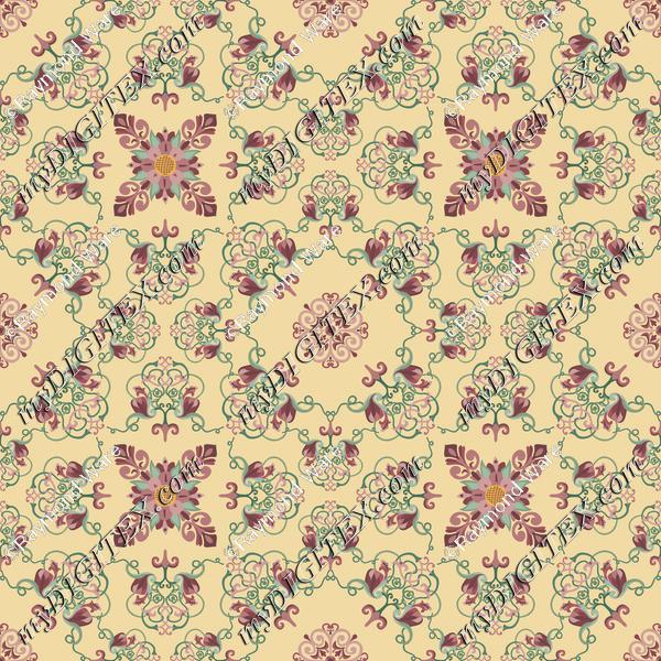 Trellis_Ylw