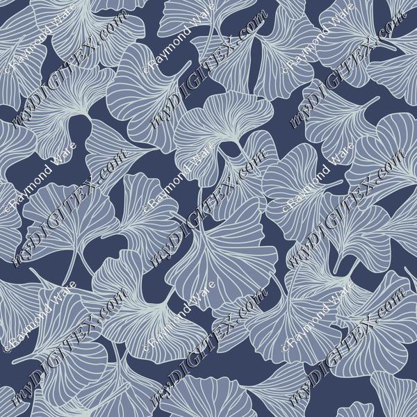 TumblingGinkgo_Blu1