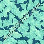 Colour:K