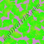 Colour:D