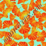 Colour:K