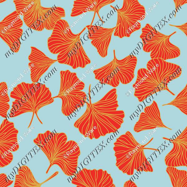 TumblingGinkgo-Alt_Red