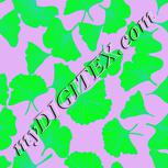 Colour:C