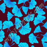 Colour:F
