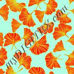 Colour:K