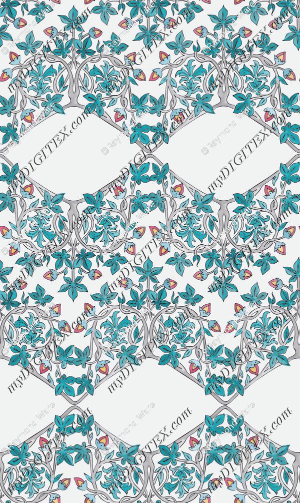 Tunbury_Orig