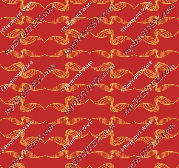 Vapor_Red