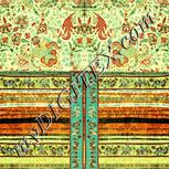 Colour:K