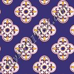 Colour:J