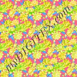 Colour:C