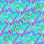 Colour:D