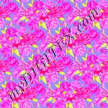 Colour:J