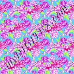Colour:K