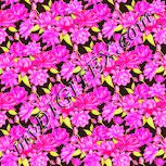 Colour:J