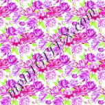 Colour:K