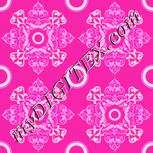 Colour:J