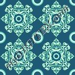 Colour:K