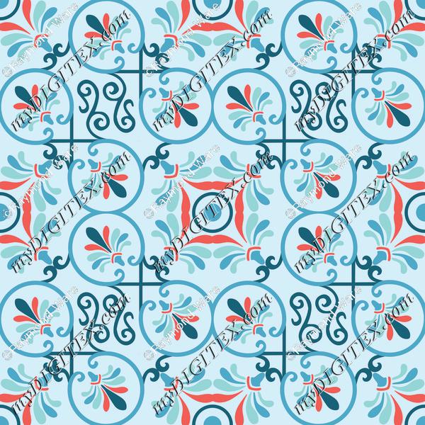 Althrop_Orig