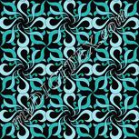 Colour:B