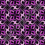 Colour:D
