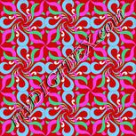 Colour:B