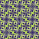 Colour:D