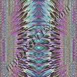 Colour:A