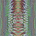 Colour:F