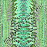 Colour:K