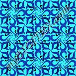 Colour:F