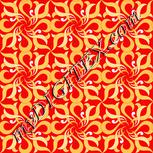 Colour:J