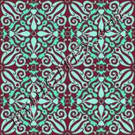 Colour:C