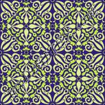 Colour:D