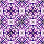 Colour:D