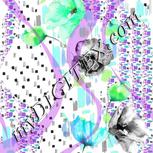 Colour:D