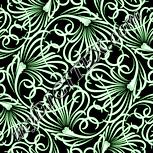 Colour:K