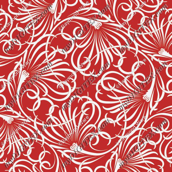 CataniaDiag_mono_Red