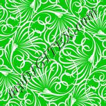 Colour:C